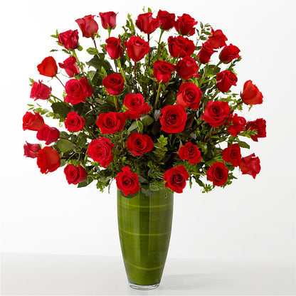 The Ballad –  Flower Shop Of Farmingdale, Farmingdale NY