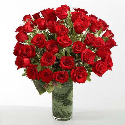 The Enamored –  Flower Shop Of Farmingdale, Farmingdale NY