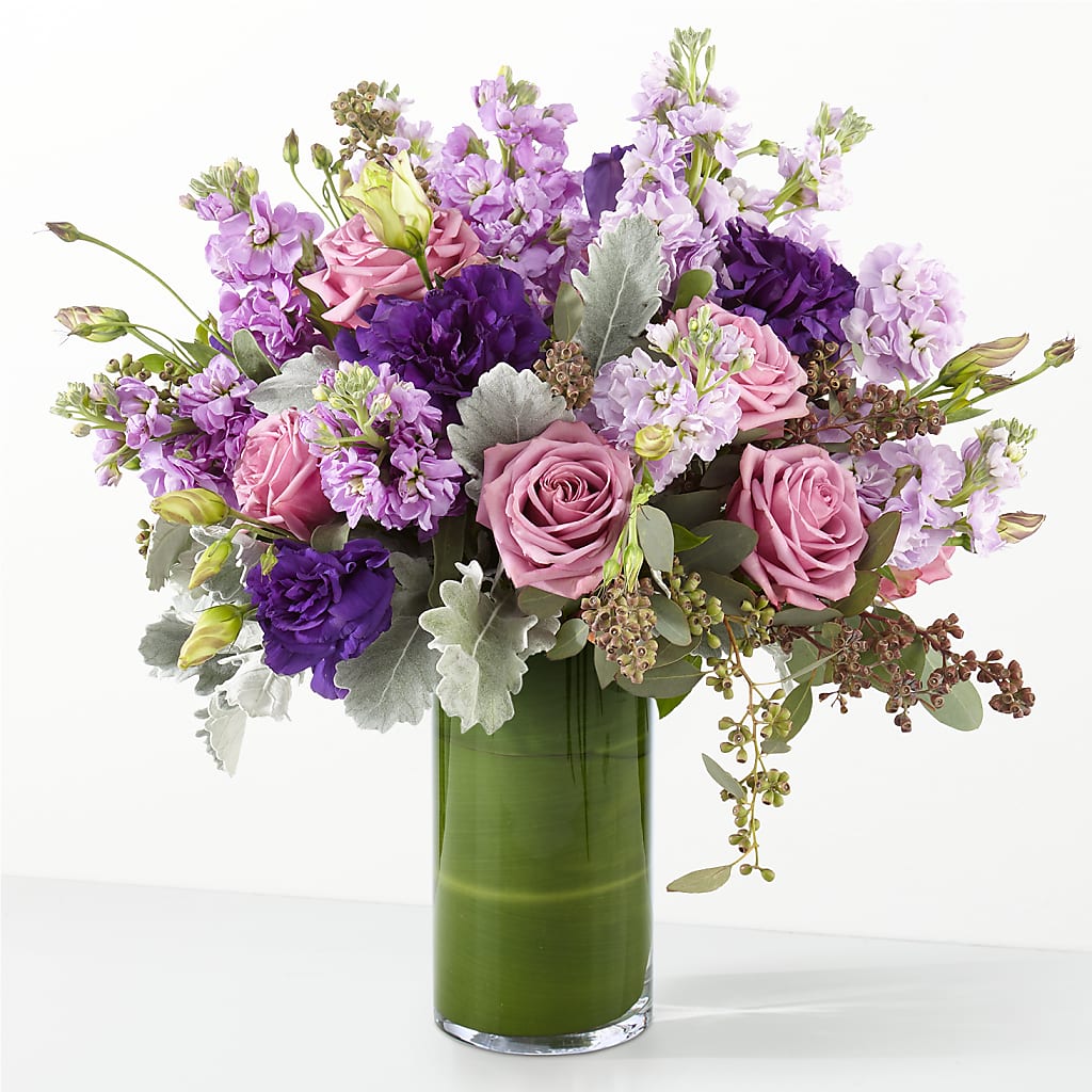 The Monarch –  Flower Shop Of Farmingdale, Farmingdale NY