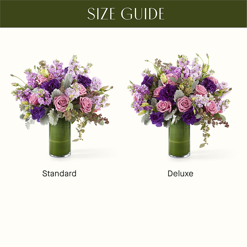 The Monarch –  Flower Shop Of Farmingdale, Farmingdale NY