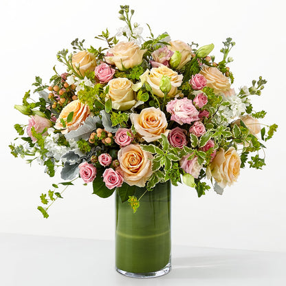 The Glamour Shot –  Flower Shop Of Farmingdale, Farmingdale NY