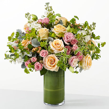 The Glamour Shot –  Flower Shop Of Farmingdale, Farmingdale NY