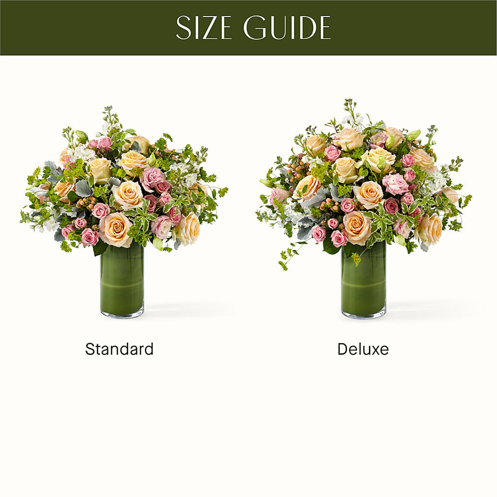 The Glamour Shot –  Flower Shop Of Farmingdale, Farmingdale NY