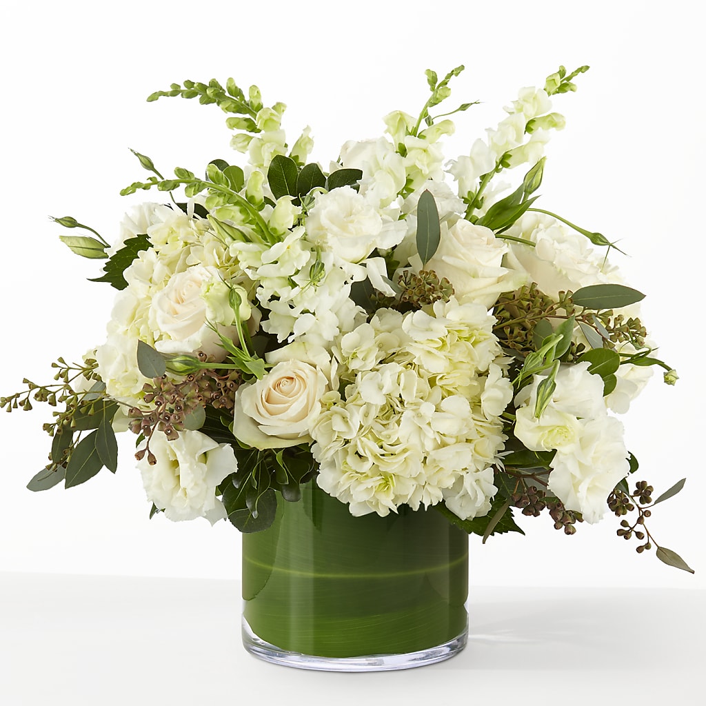 The Gallery –  Flower Shop Of Farmingdale, Farmingdale NY