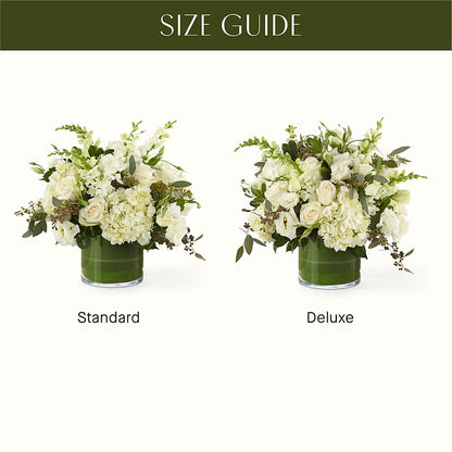 The Gallery –  Flower Shop Of Farmingdale, Farmingdale NY
