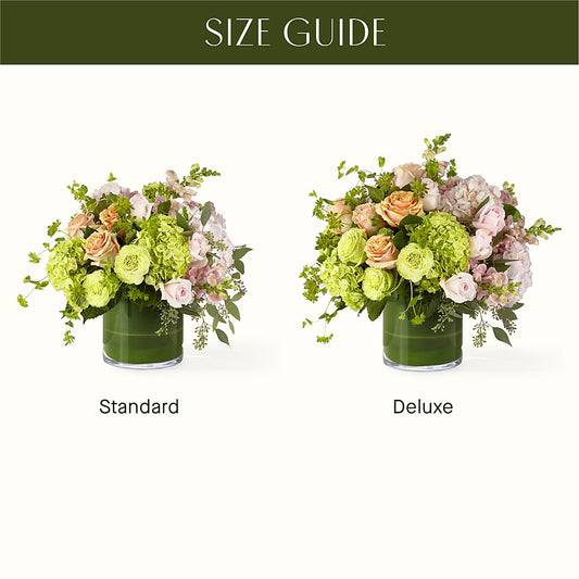 The Art Deco –  Flower Shop Of Farmingdale, Farmingdale NY