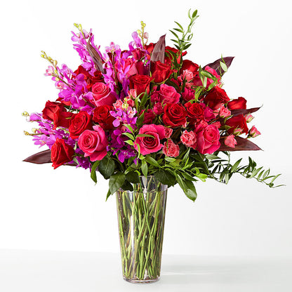 The Honeymoon –  Flower Shop Of Farmingdale, Farmingdale NY