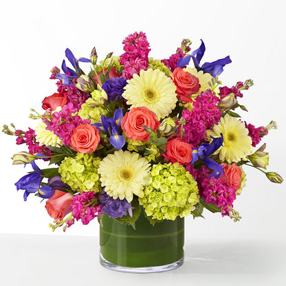 The Couture –  Flower Shop Of Farmingdale, Farmingdale NY