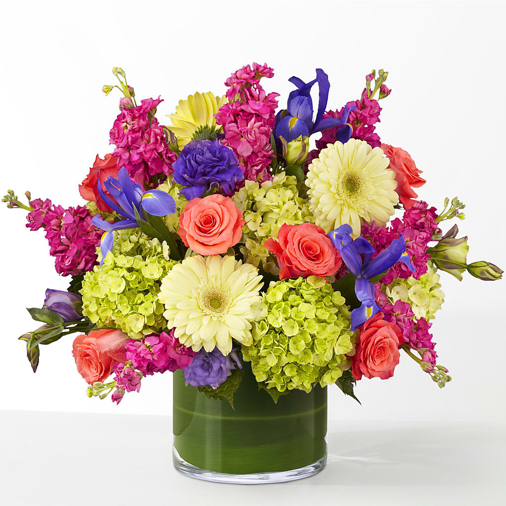 The Couture –  Flower Shop Of Farmingdale, Farmingdale NY