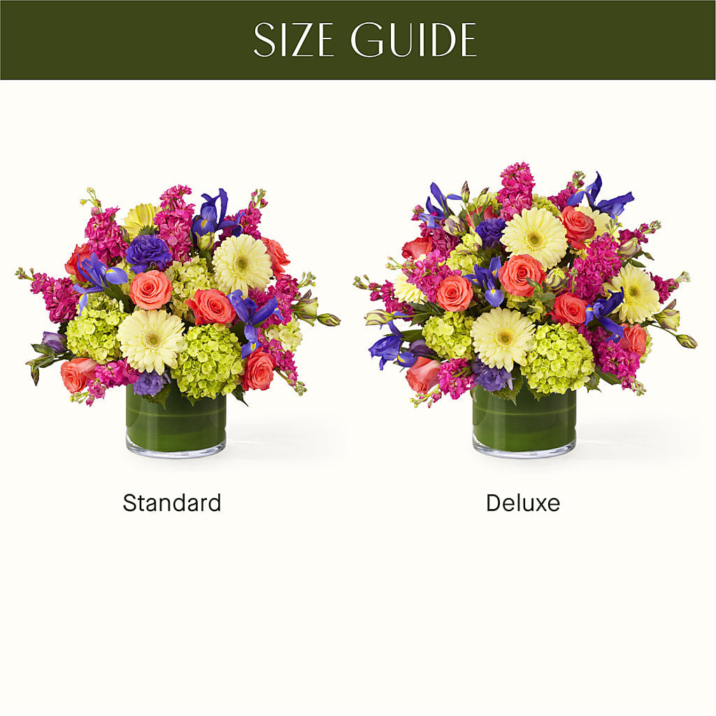 The Couture –  Flower Shop Of Farmingdale, Farmingdale NY