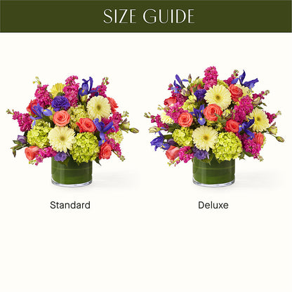 The Couture –  Flower Shop Of Farmingdale, Farmingdale NY