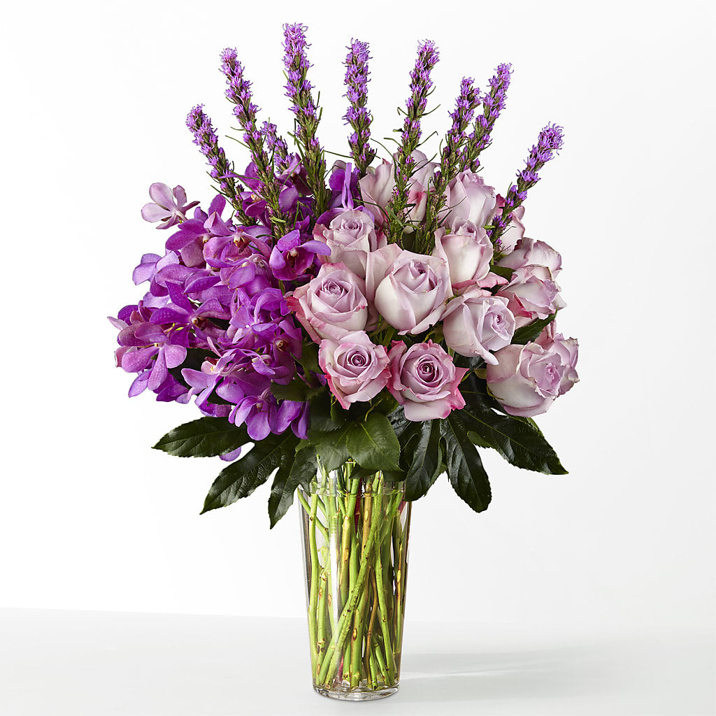 The Maximalist –  Flower Shop Of Farmingdale, Farmingdale NY