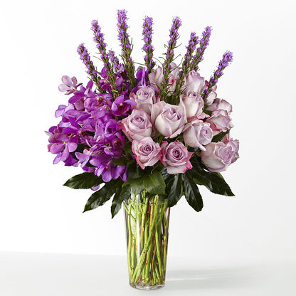 The Maximalist –  Flower Shop Of Farmingdale, Farmingdale NY