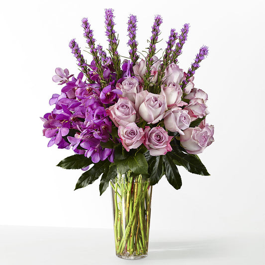 The Maximalist –  Flower Shop Of Farmingdale, Farmingdale NY