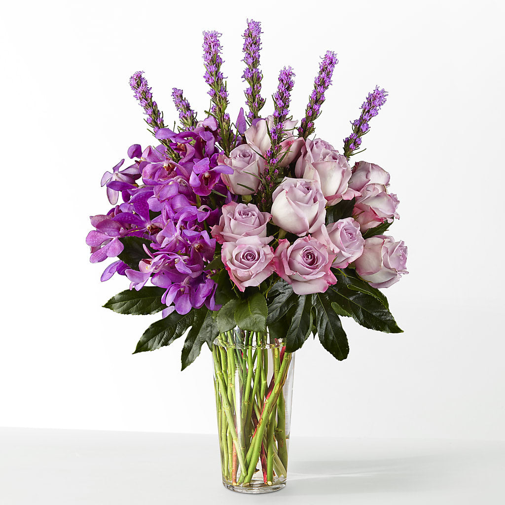 The Maximalist –  Flower Shop Of Farmingdale, Farmingdale NY