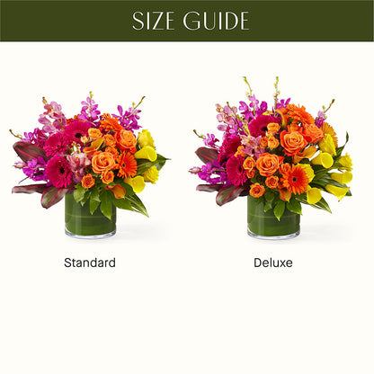 The Mosaic –  Flower Shop Of Farmingdale, Farmingdale NY
