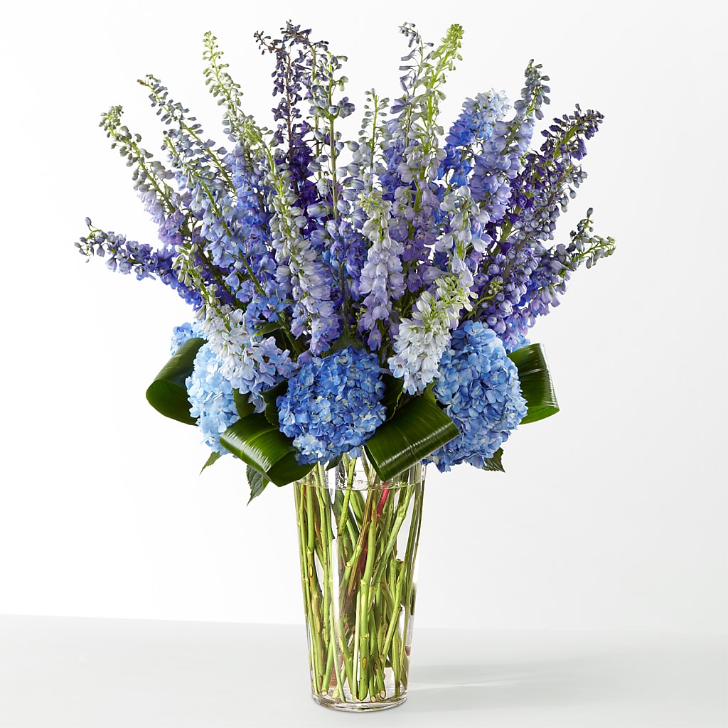 The Editorial –  Flower Shop Of Farmingdale, Farmingdale NY