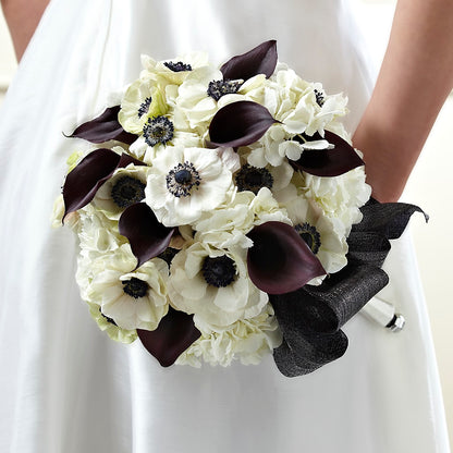 To Have and To Hold Bouquet –  Flower Shop Of Farmingdale, Farmingdale NY
