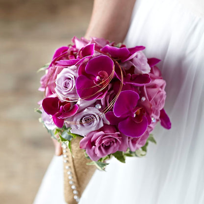 Breathless Bouquet –  Flower Shop Of Farmingdale, Farmingdale NY
