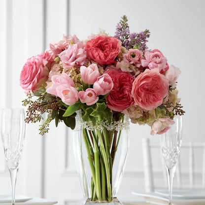 Abundant Array Arrangement –  Flower Shop Of Farmingdale, Farmingdale NY