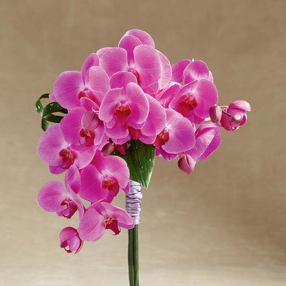 Glorious Bouquet –  Flower Shop Of Farmingdale, Farmingdale NY