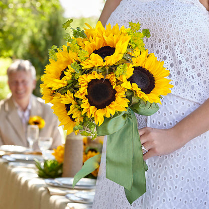 Free Spirit Bouquet –  Flower Shop Of Farmingdale, Farmingdale NY
