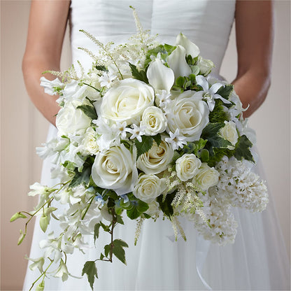 Cherish Bouquet –  Flower Shop Of Farmingdale, Farmingdale NY