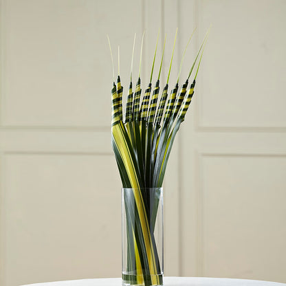 Twisted Hala Bouquet –  Flower Shop Of Farmingdale, Farmingdale NY