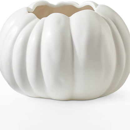 Autumn Air Pumpkin Bouquet –  Flower Shop Of Farmingdale, Farmingdale NY
